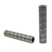 Hydraulic Filter Wix Filters S37E74TV