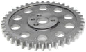 Engine Timing Camshaft Sprocket MAHLE Clevite S-386