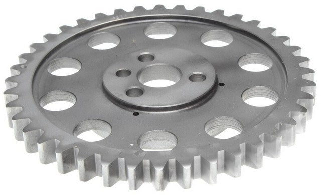 Engine Timing Camshaft Sprocket MAHLE Clevite S-386