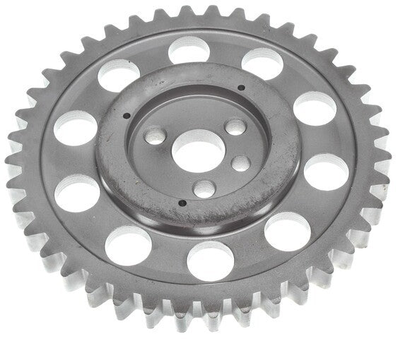 Engine Timing Camshaft Sprocket MAHLE Clevite S-386