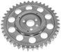 Engine Timing Camshaft Sprocket MAHLE Clevite S-386