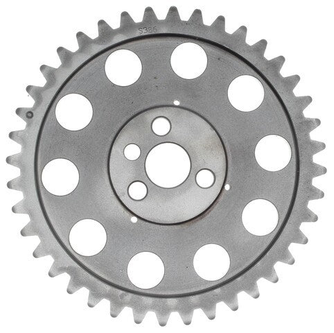 Engine Timing Camshaft Sprocket MAHLE Clevite S-386