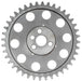 Engine Timing Camshaft Sprocket MAHLE Clevite S-386
