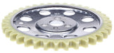 Engine Timing Camshaft Sprocket MAHLE Clevite S-390N