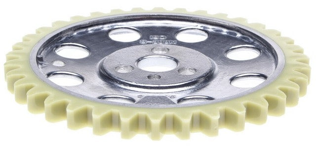 Engine Timing Camshaft Sprocket MAHLE Clevite S-390N