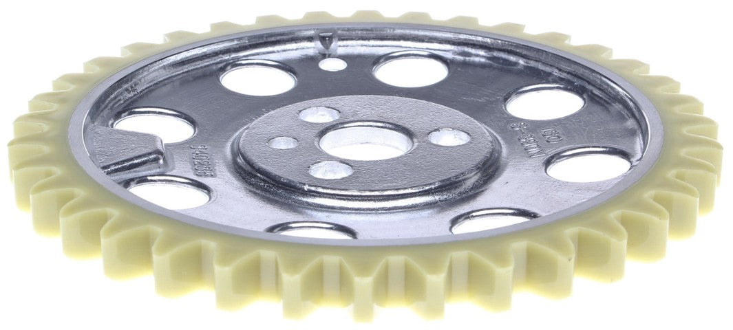 Engine Timing Camshaft Sprocket MAHLE Clevite S-390N