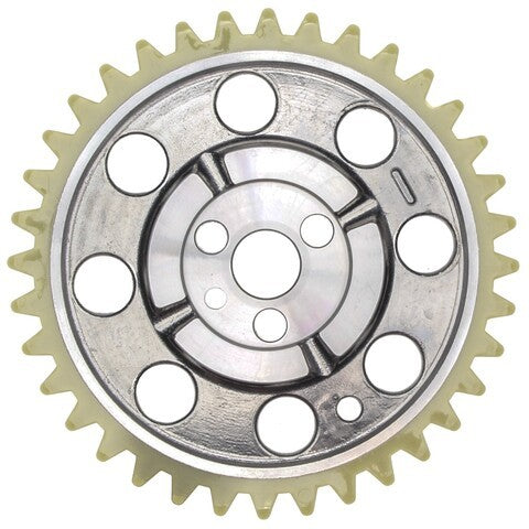 Engine Timing Camshaft Sprocket MAHLE Clevite S-390N