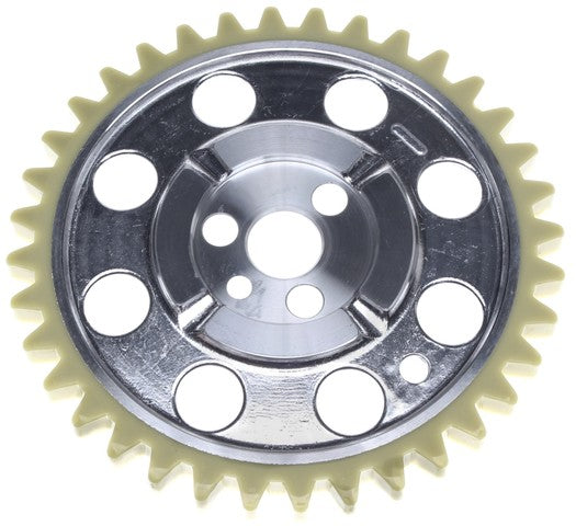 Engine Timing Camshaft Sprocket MAHLE Clevite S-390N