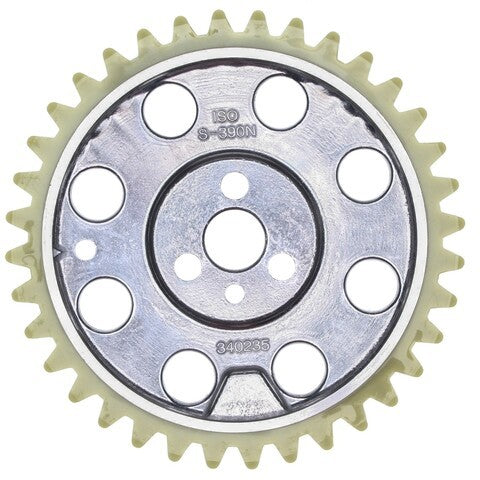 Engine Timing Camshaft Sprocket MAHLE Clevite S-390N