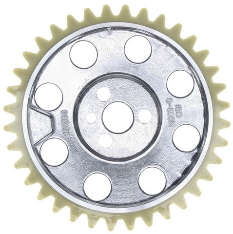 Engine Timing Camshaft Sprocket MAHLE Clevite S-390N