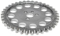 Engine Timing Camshaft Sprocket MAHLE Clevite S-390T