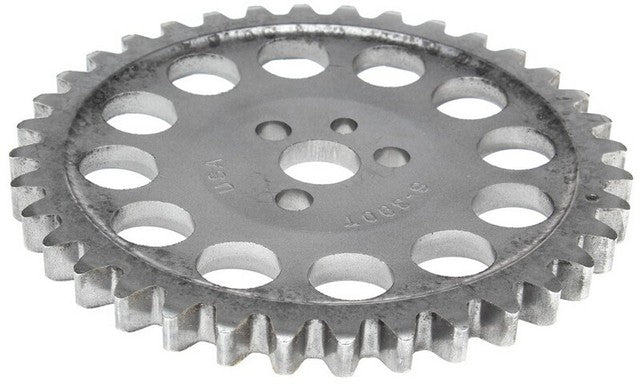Engine Timing Camshaft Sprocket MAHLE Clevite S-390T