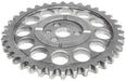 Engine Timing Camshaft Sprocket MAHLE Clevite S-390T