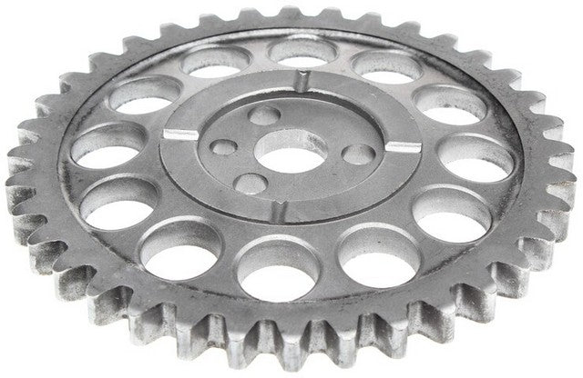 Engine Timing Camshaft Sprocket MAHLE Clevite S-390T