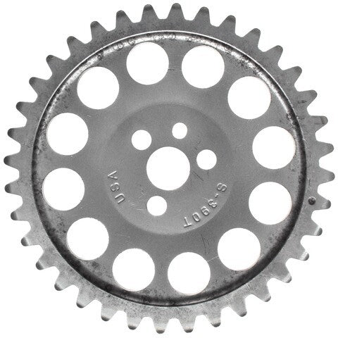 Engine Timing Camshaft Sprocket MAHLE Clevite S-390T
