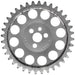 Engine Timing Camshaft Sprocket MAHLE Clevite S-390T