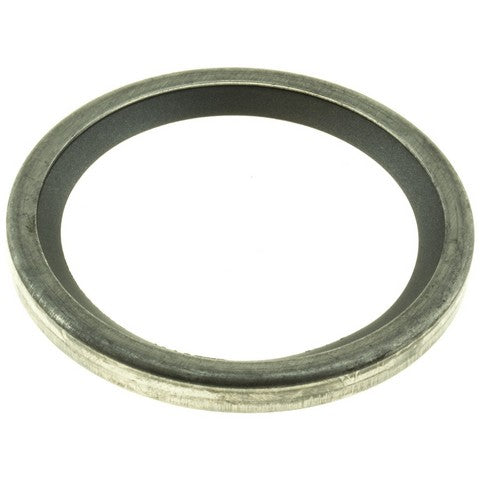 Engine Coolant Thermostat Seal MotoRad S401