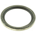 Engine Coolant Thermostat Seal MotoRad 3019-02