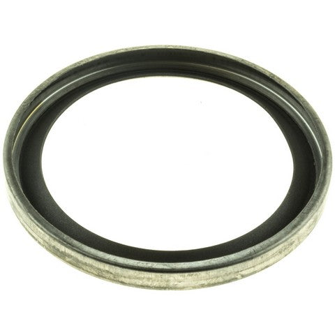 Engine Coolant Thermostat Seal MotoRad 3019-02