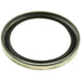 Engine Coolant Thermostat Seal MotoRad S401