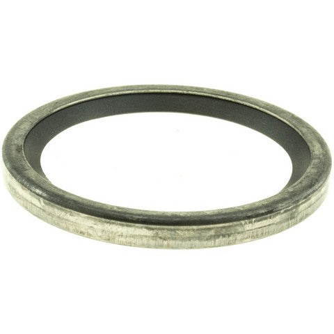 Engine Coolant Thermostat Seal MotoRad 3019-02