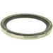 Engine Coolant Thermostat Seal MotoRad 3019-02