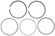Engine Piston Ring Set MAHLE Clevite S40220