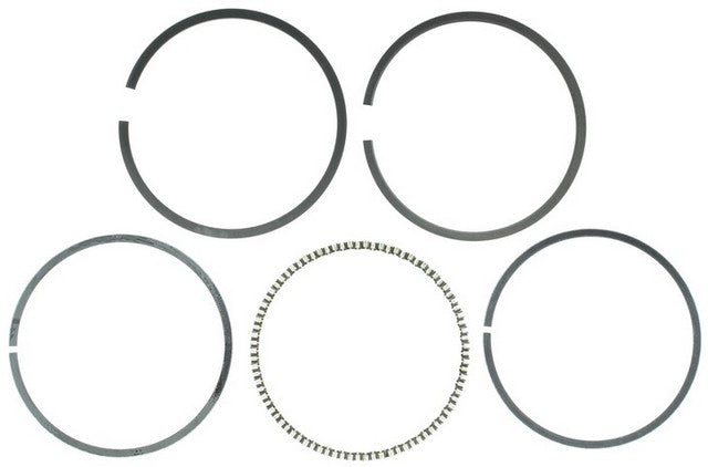 Engine Piston Ring Set MAHLE Clevite S40220.030