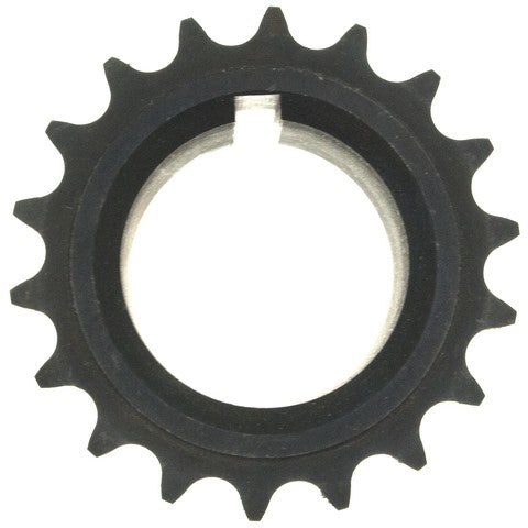 Engine Timing Crankshaft Sprocket Melling S403