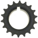 Engine Timing Crankshaft Sprocket Melling S403