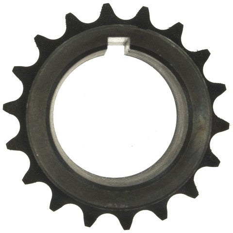 Engine Timing Crankshaft Sprocket Melling S403