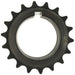 Engine Timing Crankshaft Sprocket Melling S403