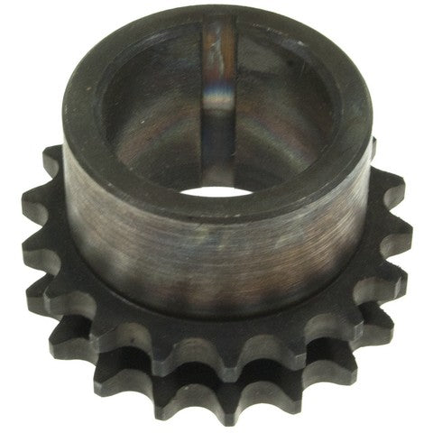 Engine Timing Crankshaft Sprocket Melling S403