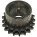 Engine Timing Crankshaft Sprocket Melling S403