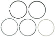 Engine Piston Ring Set MAHLE Clevite S40564CP.030
