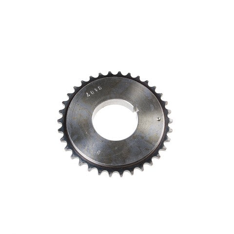 Engine Timing Crankshaft Sprocket Melling S407