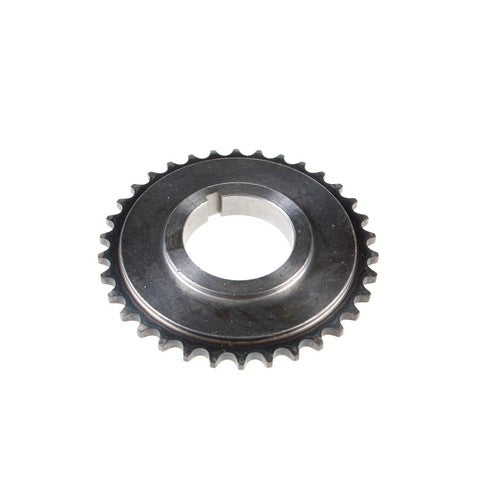 Engine Timing Crankshaft Sprocket Melling S407