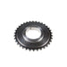 Engine Timing Crankshaft Sprocket Melling S407