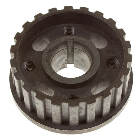 Engine Timing Crankshaft Sprocket Melling S411