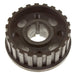 Engine Timing Crankshaft Sprocket Melling S411