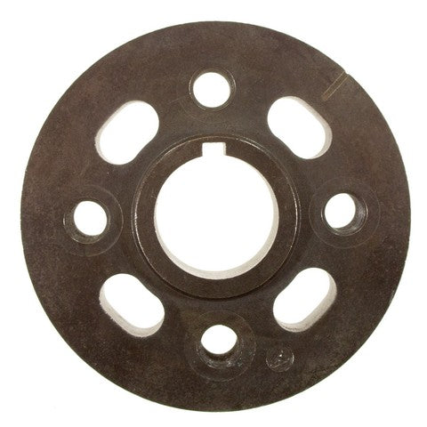 Engine Timing Crankshaft Sprocket Melling S411