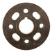 Engine Timing Crankshaft Sprocket Melling S411