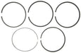 Engine Piston Ring Set MAHLE Clevite S41109