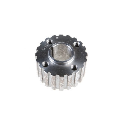 Engine Timing Crankshaft Sprocket Melling S417