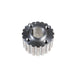 Engine Timing Crankshaft Sprocket Melling S417