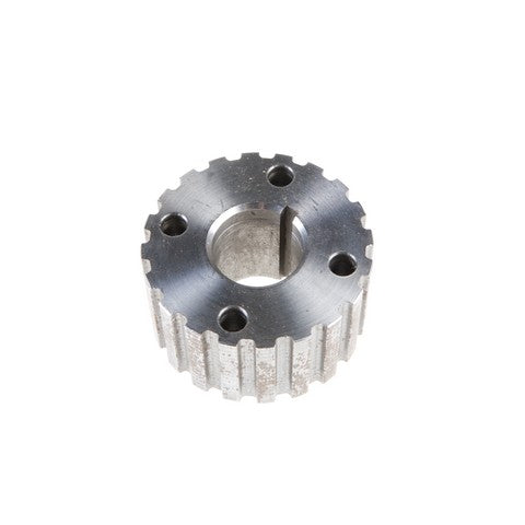 Engine Timing Crankshaft Sprocket Melling S417