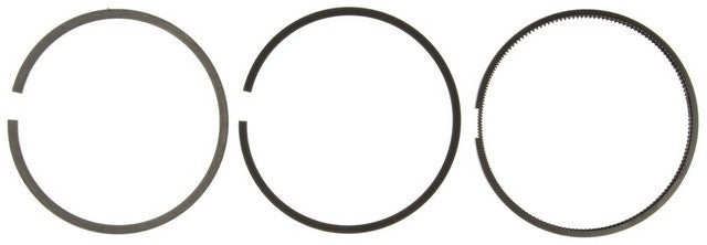 Engine Piston Ring Set MAHLE Clevite S41718.040