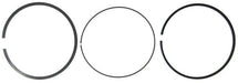 Engine Piston Ring Set MAHLE Clevite S41883