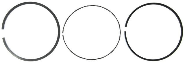 Engine Piston Ring Set MAHLE Clevite S41883