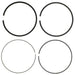 Engine Piston Ring Set MAHLE Clevite S41890